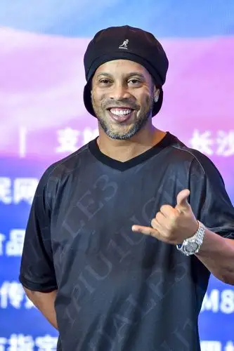 皇马可能提
