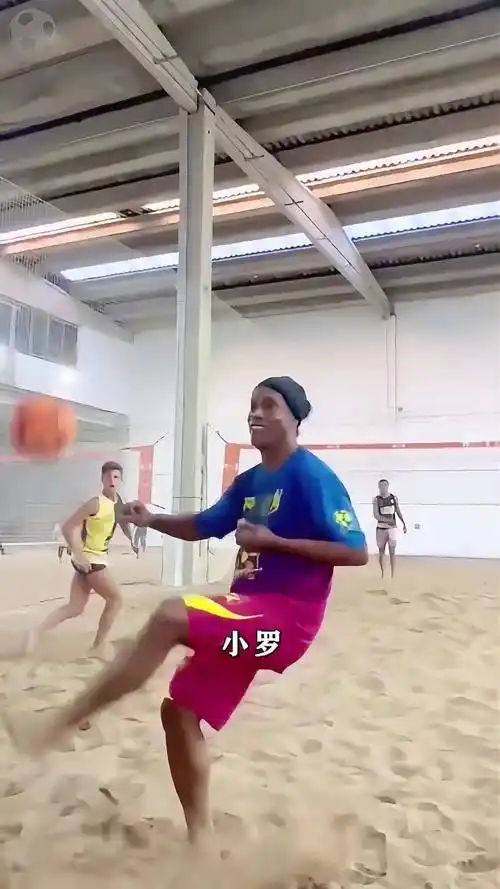 正在考虑一