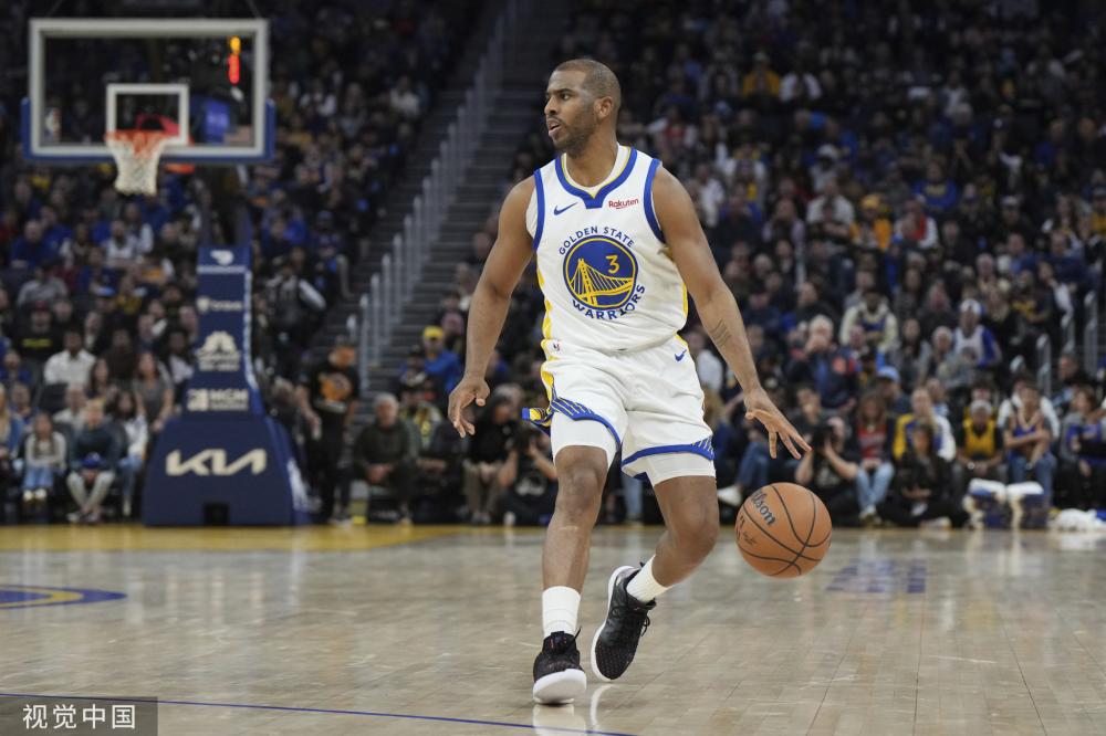 绝对优势占 绝对优势占