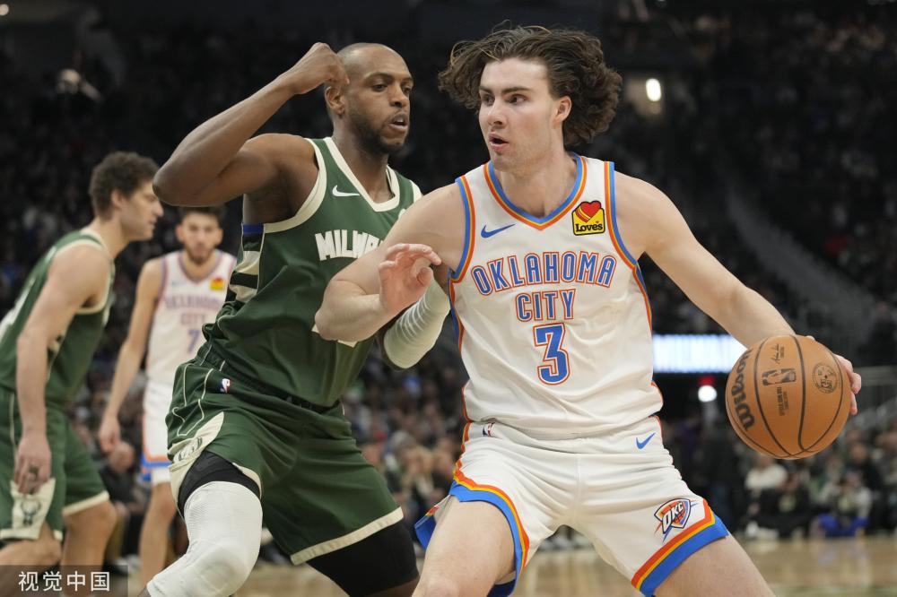 未来潜在收 未来潜在收