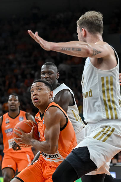 这一交易的 这一交易的