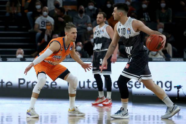 度与策略 度与策略