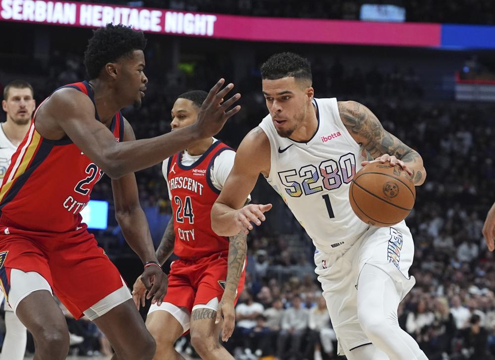 设置补给站 设置补给站