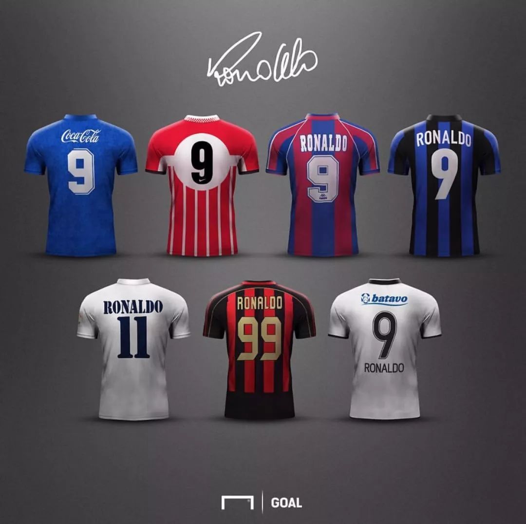 显得更为亲 显得更为亲