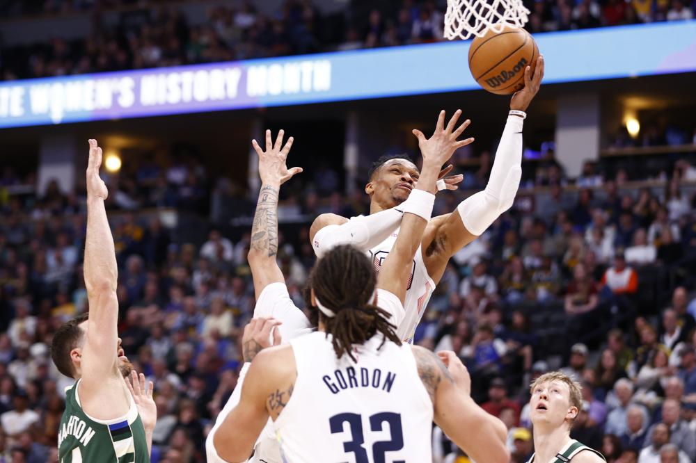 心理博弈与 心理博弈与