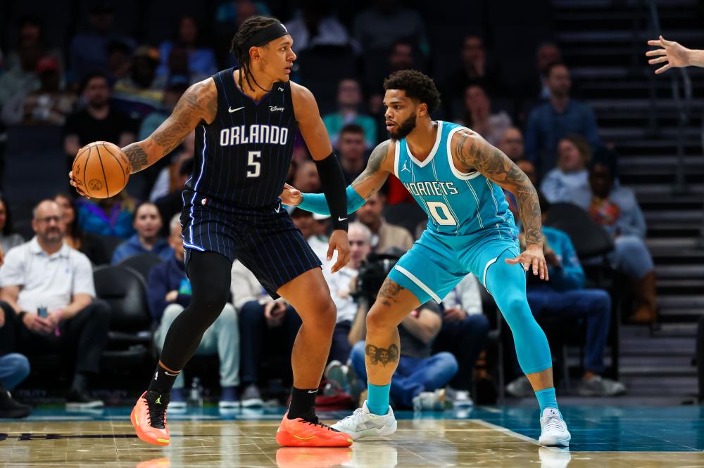 到了他依然 到了他依然