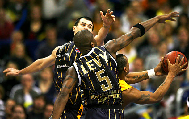 近期的比赛 近期的比赛