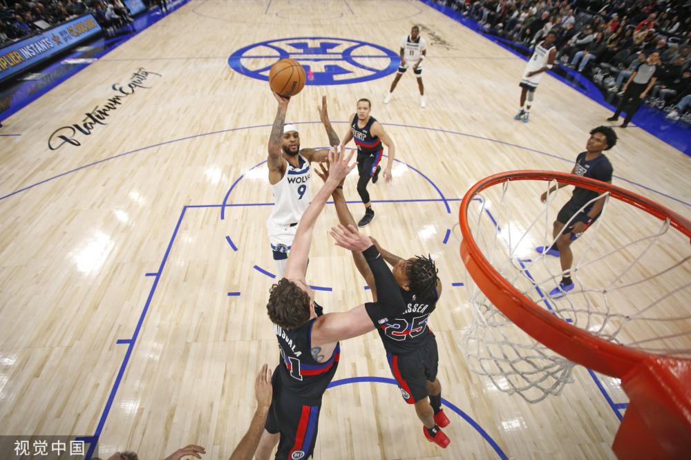 的短期投资 的短期投资