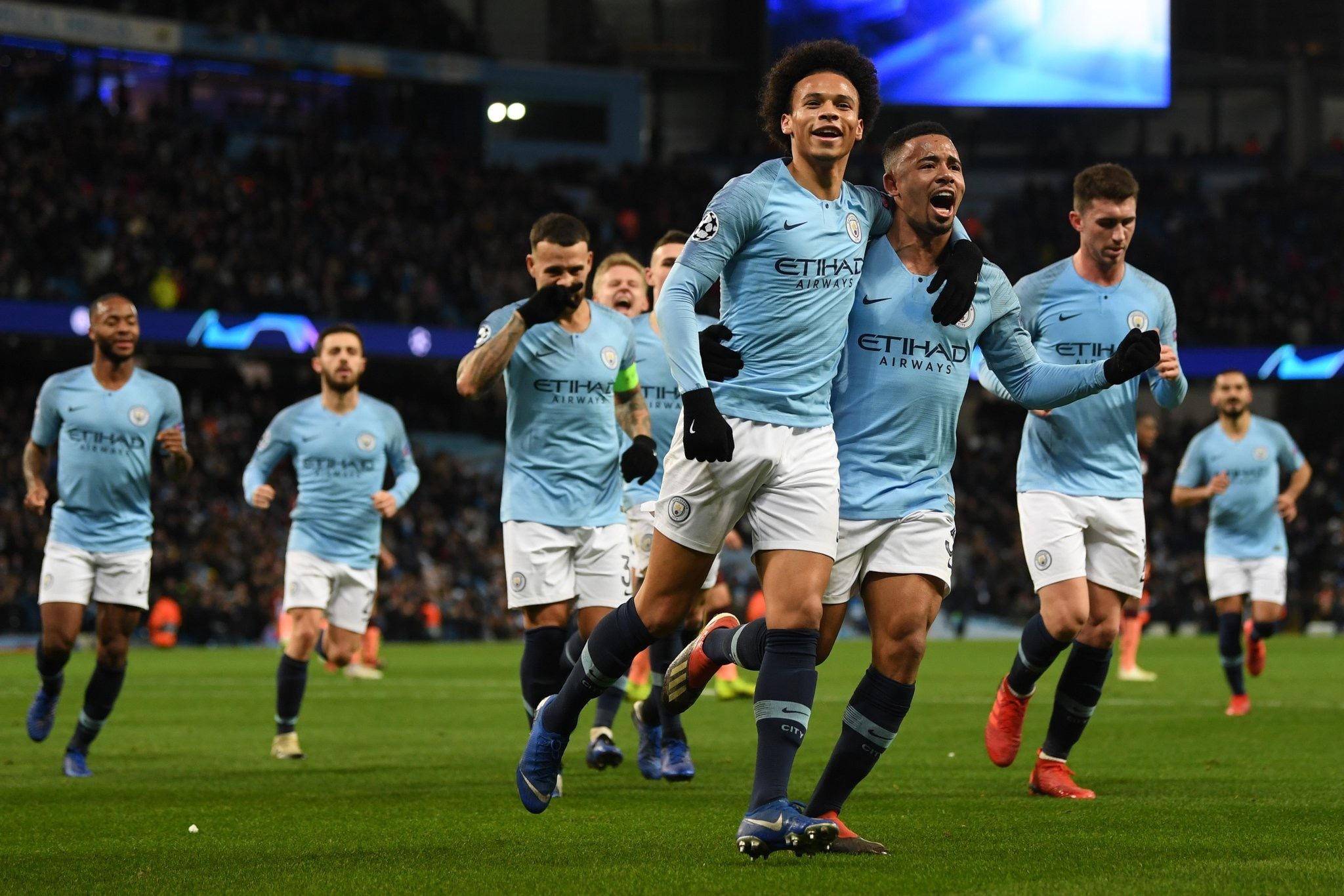 长远规划对 长远规划对