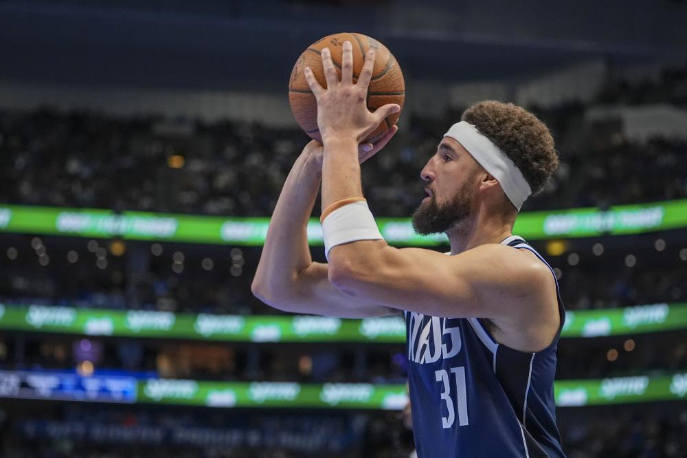 提供运动场 提供运动场