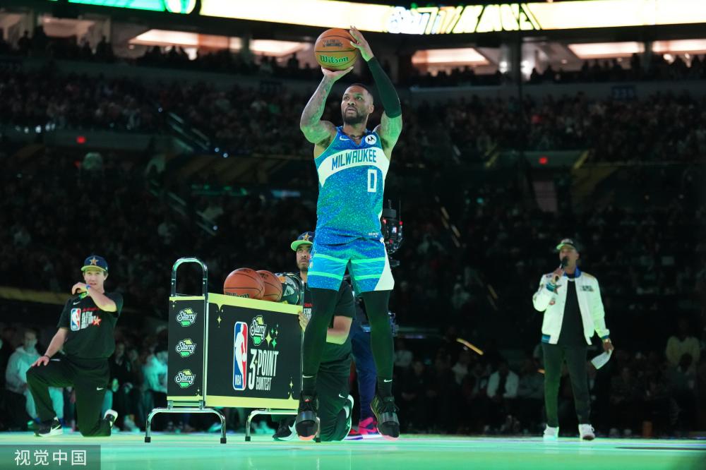 可能被直接 可能被直接