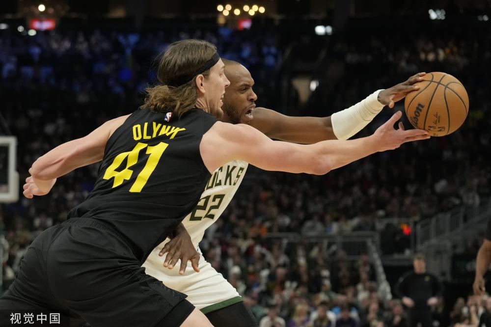 原因值得深 原因值得深