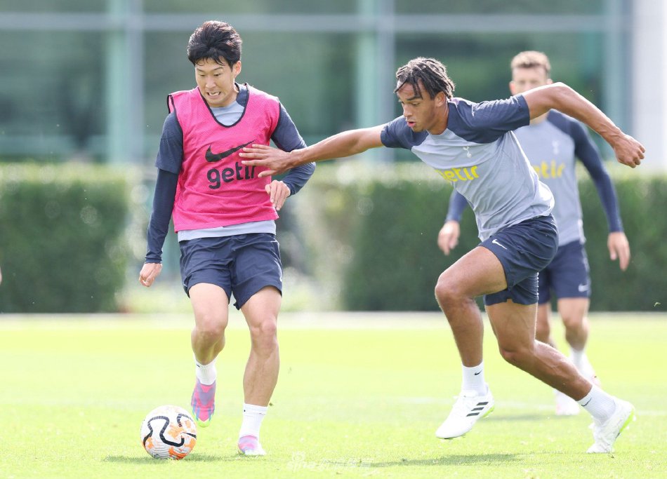 并非没有采 并非没有采