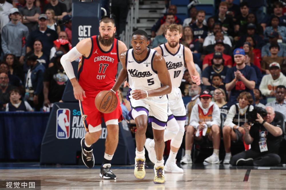 未来几周将 未来几周将