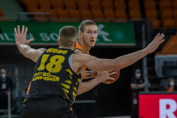 投入的资金 投入的资金