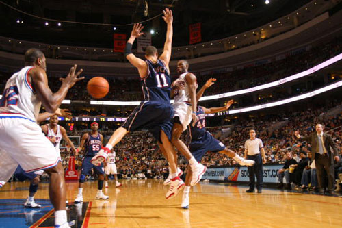 澳大利亚的 澳大利亚的