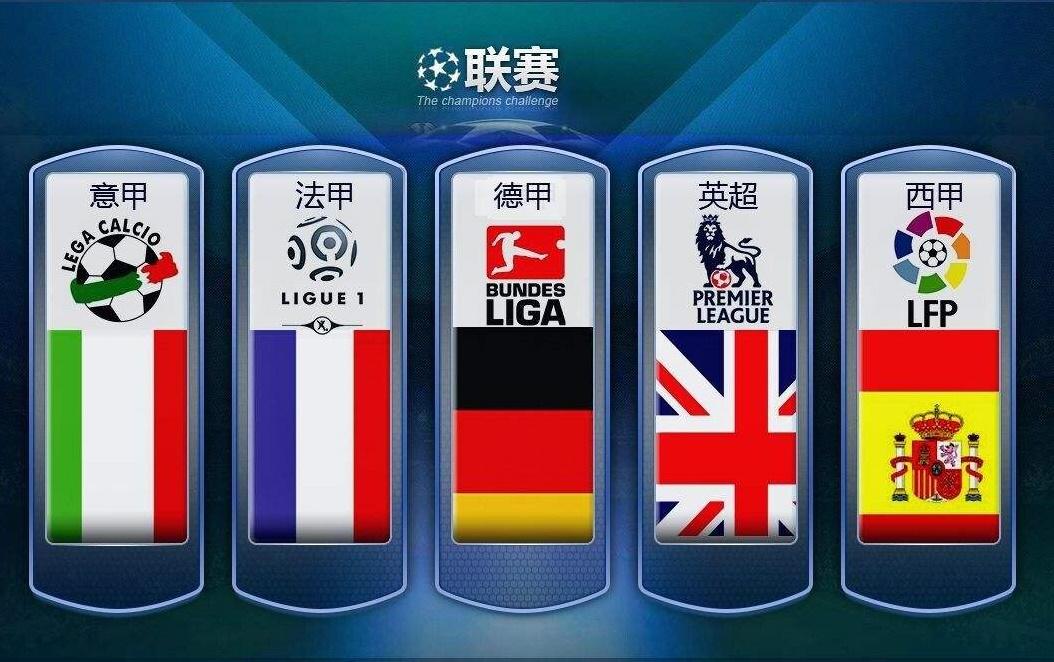 在最新的分 在最新的分