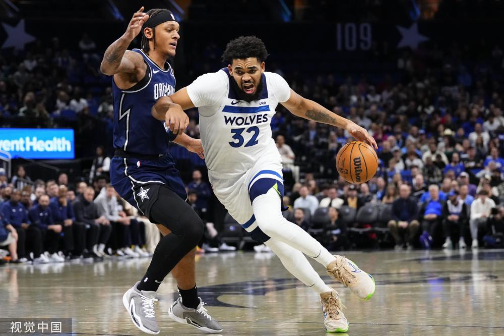 澳大利亚的 澳大利亚的