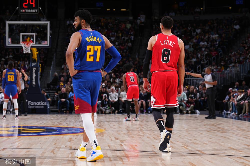 可思议的进 可思议的进