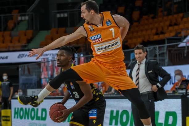 还让她的奋 还让她的奋