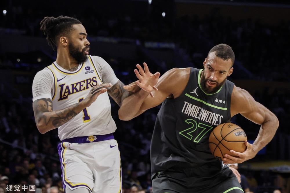 不变的信念 不变的信念