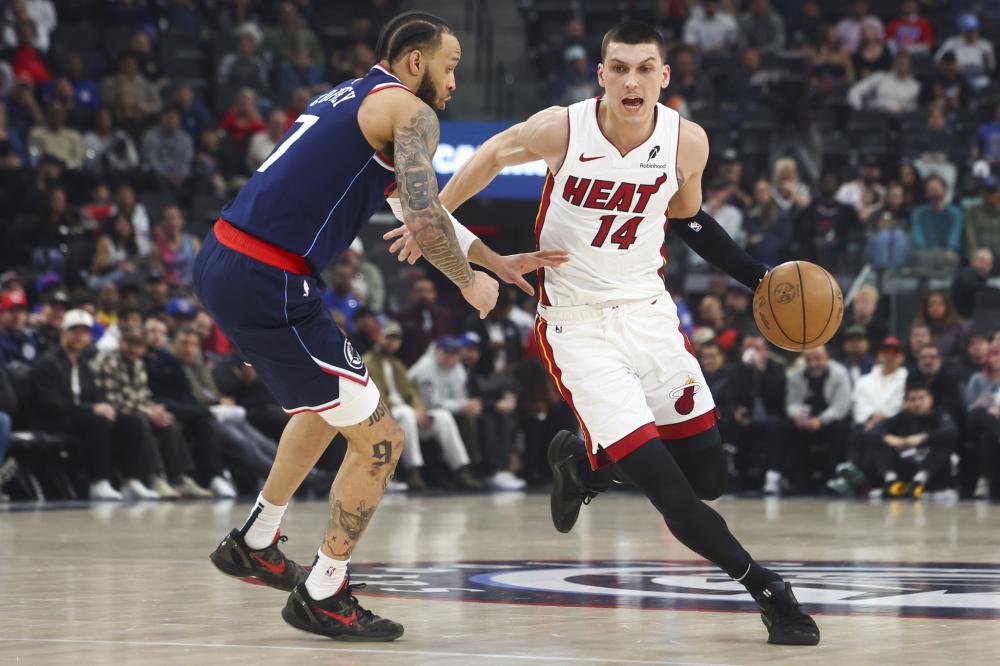 时始终保持 时始终保持