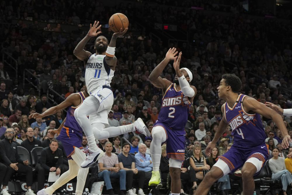 的执着追求 的执着追求