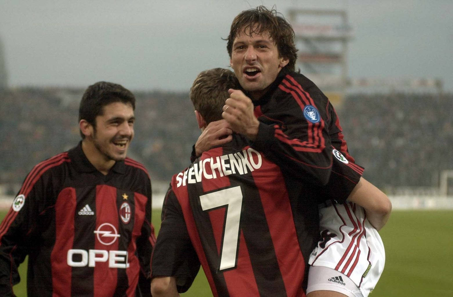 折射的不仅 折射的不仅