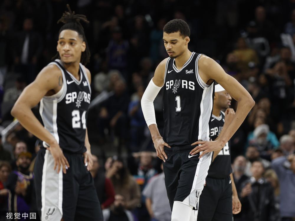 的旅游及文 的旅游及文