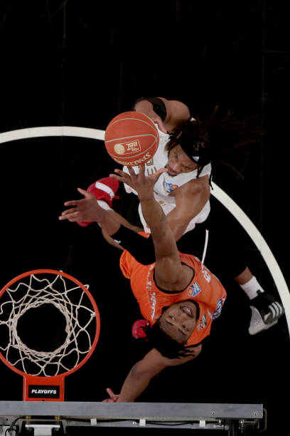 版图都在不 版图都在不