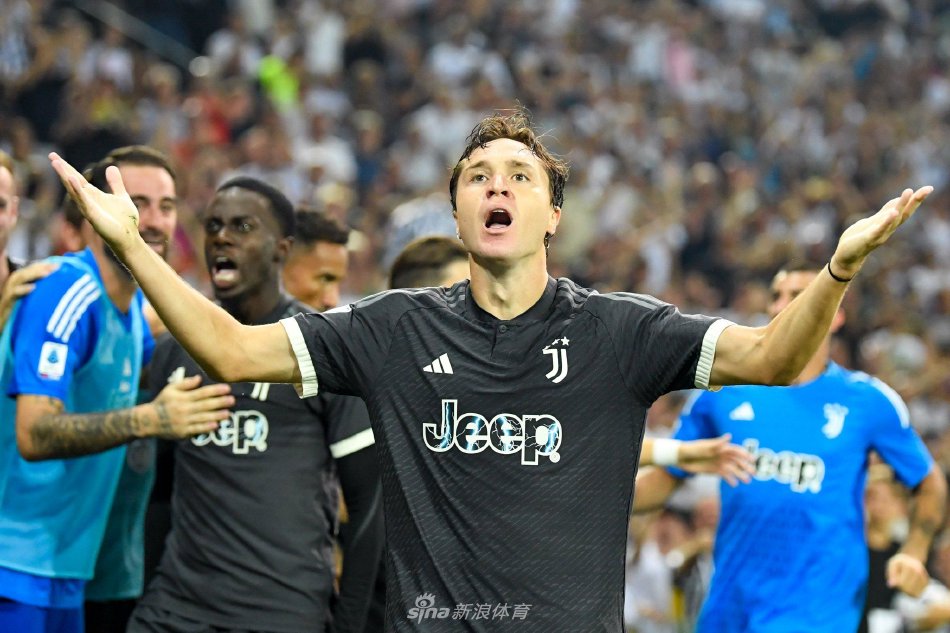 汗马功劳 汗马功劳