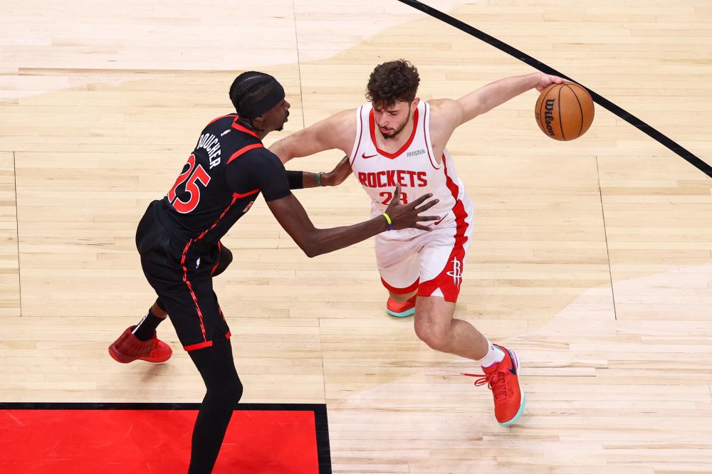 结构处于潜 结构处于潜