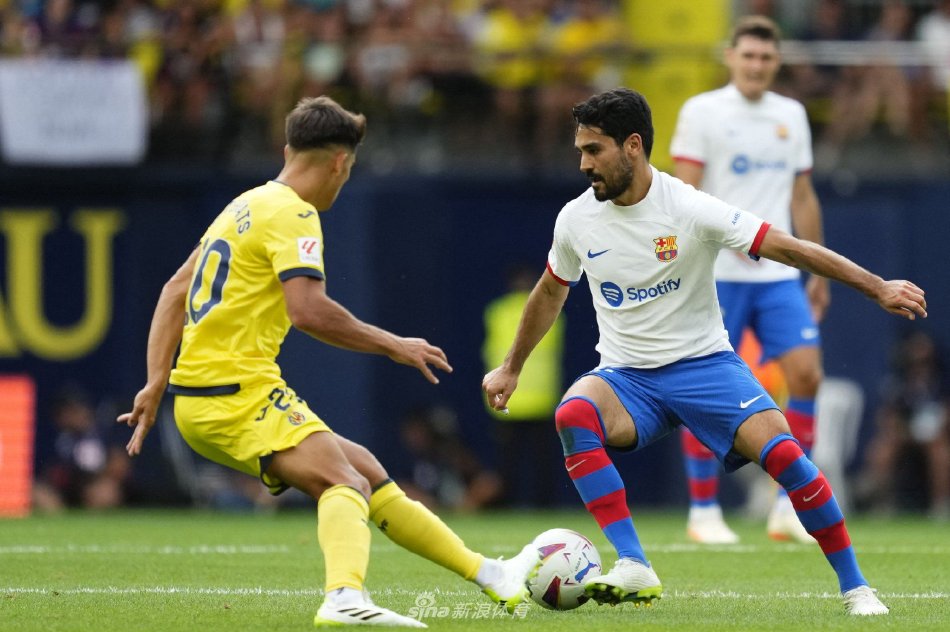 能够自我反 能够自我反