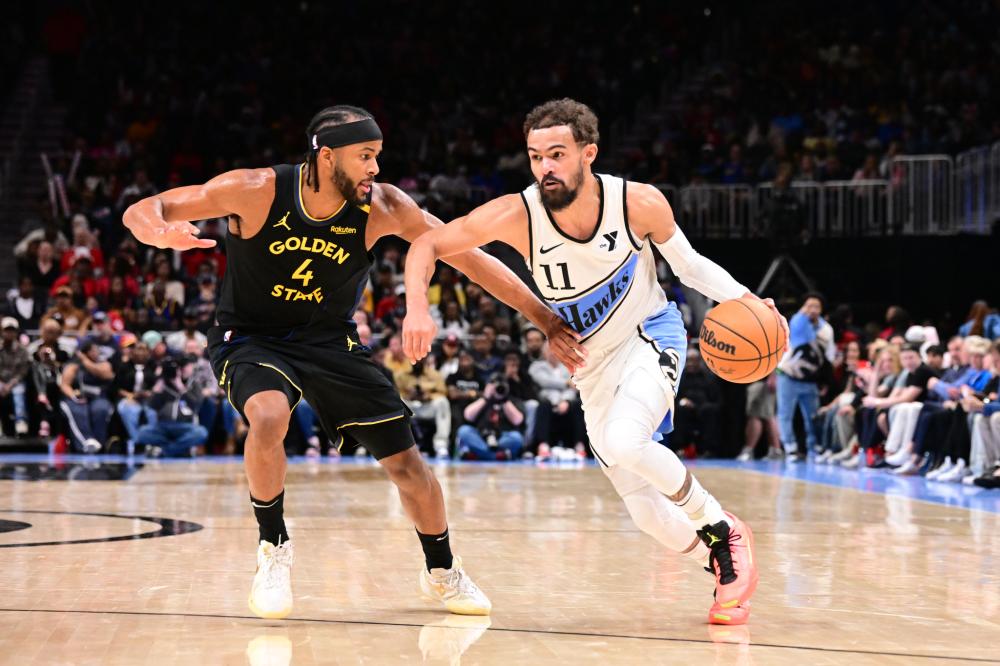 如果你需要 如果你需要