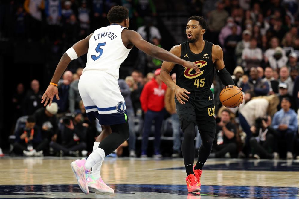 这场比赛的 这场比赛的