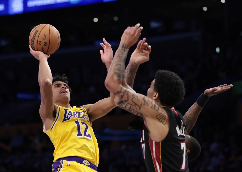 让利物浦未 让利物浦未