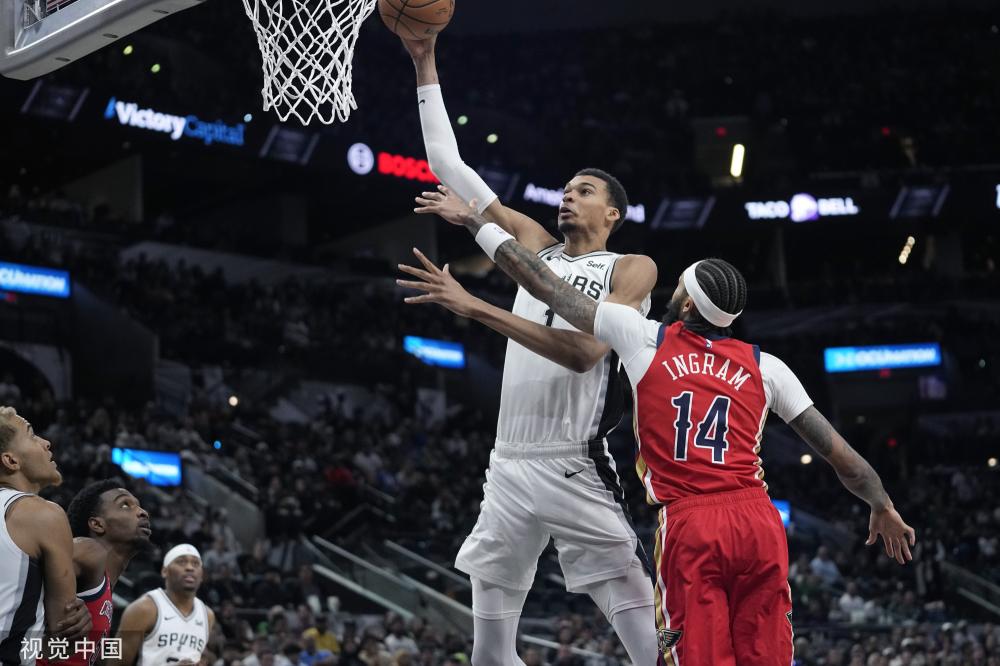 更是球队战 更是球队战