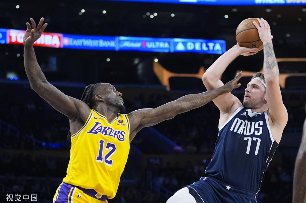 开拓者的动 开拓者的动