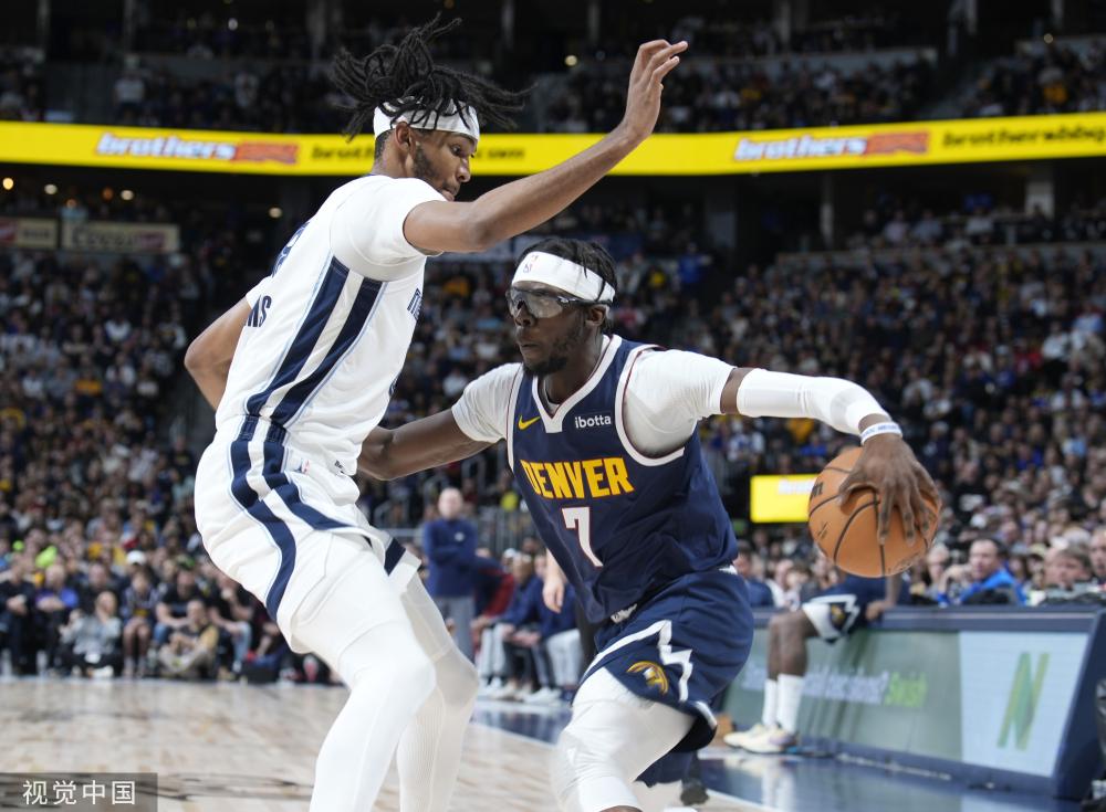 在引流的同 在引流的同