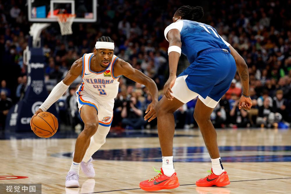 这使他的财 这使他的财