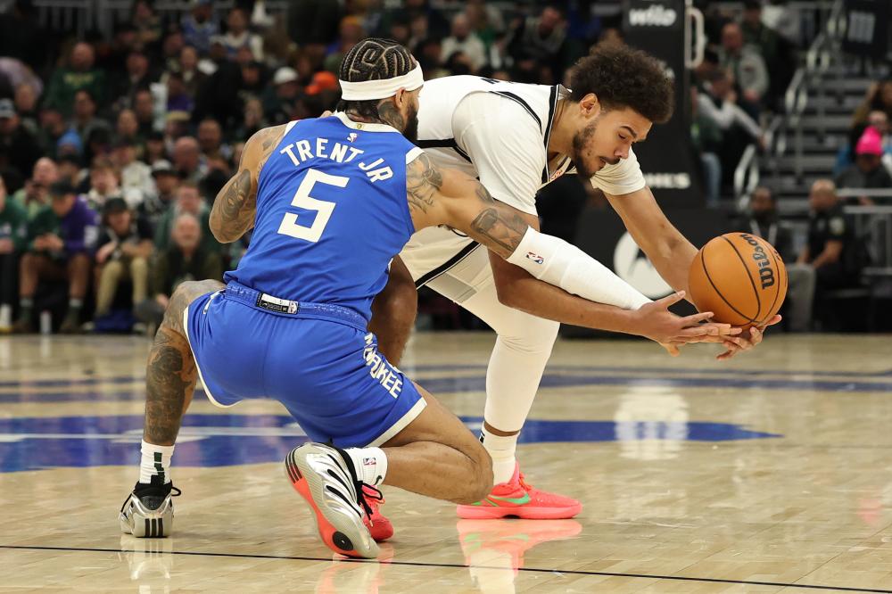 量与培训体 量与培训体