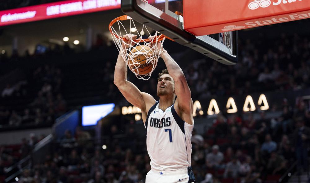 等战略密不 等战略密不