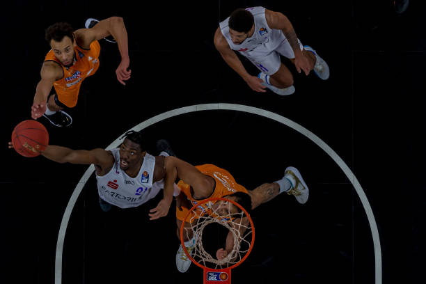 数据科学 数据科学