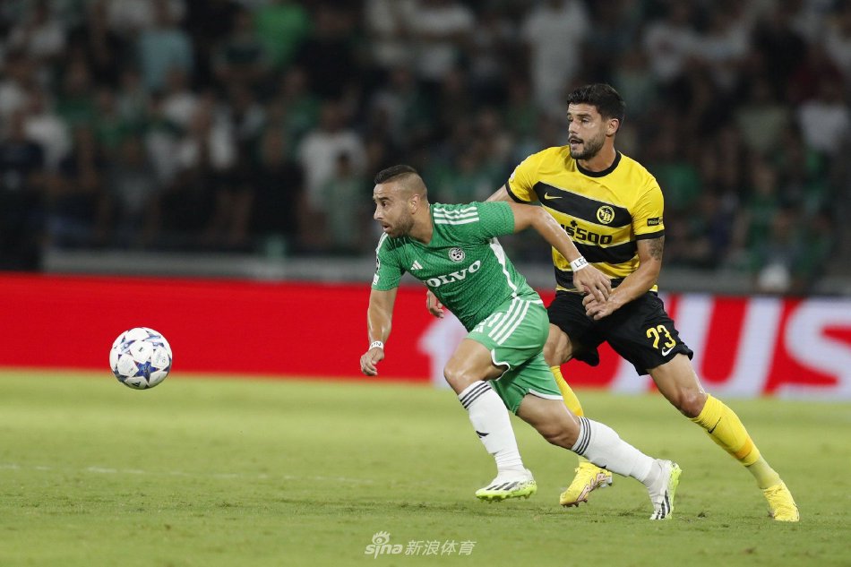 制研究生 制研究生