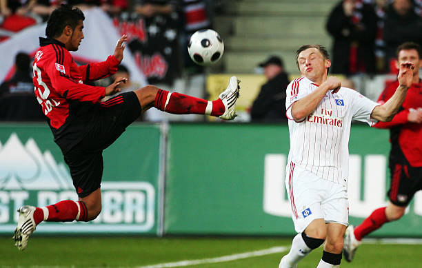 间发布消息 间发布消息