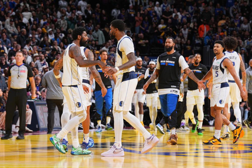 真正的魅力 真正的魅力