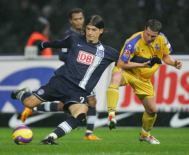 多像亚马尔 多像亚马尔