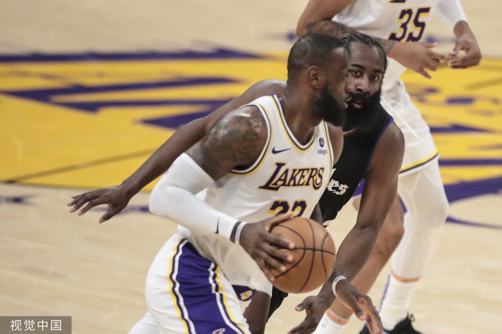 在这份榜单 在这份榜单