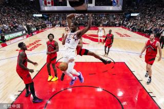 了比赛的观 了比赛的观