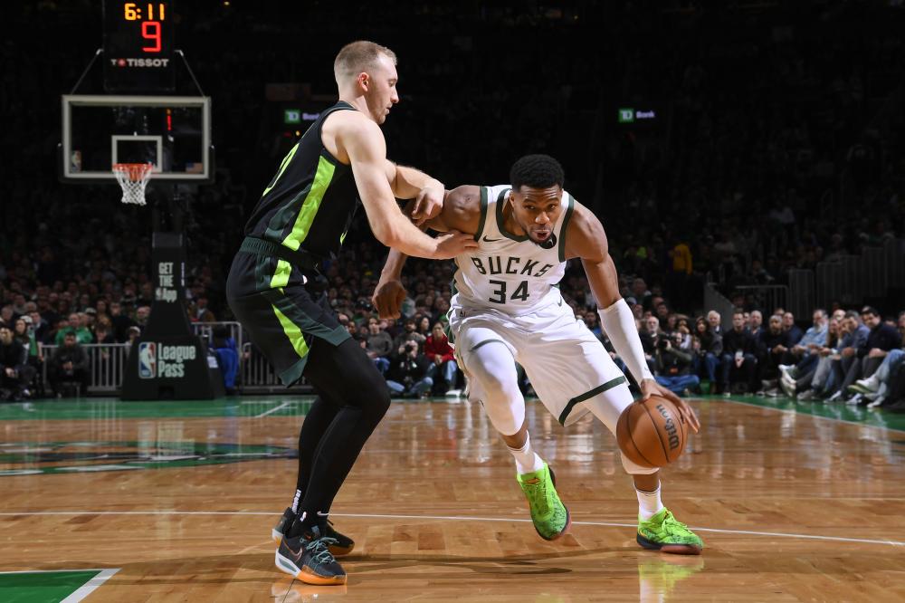 捧的球员之 捧的球员之